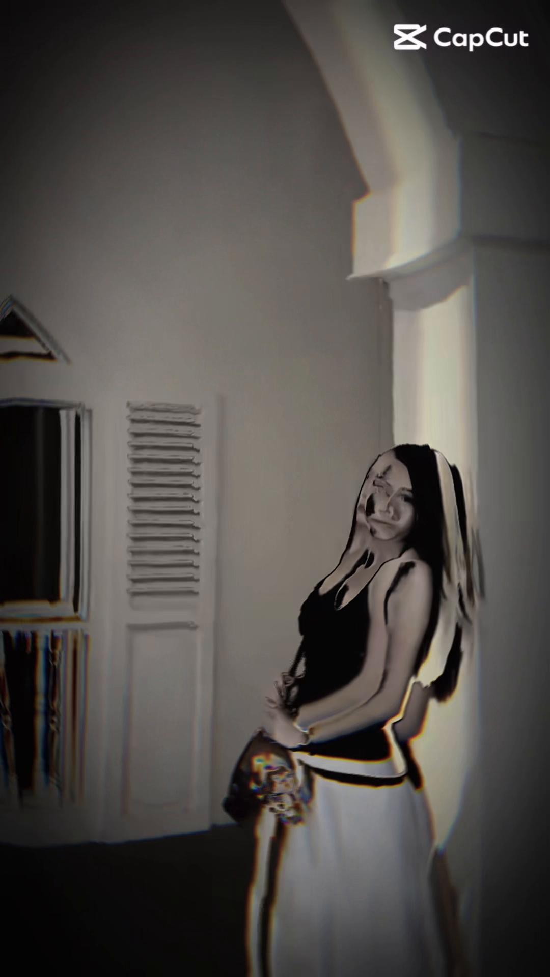 @Kkyv