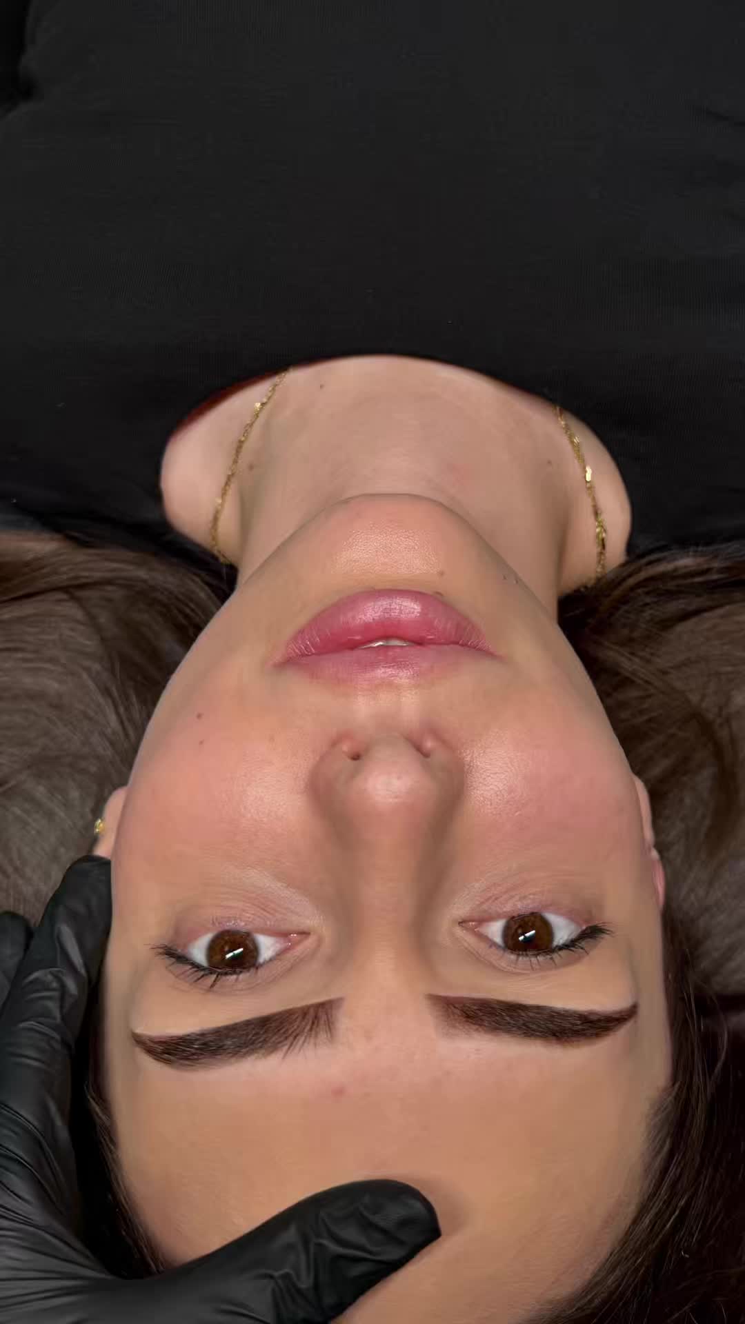 @D A R I A MAKEUP&PMU