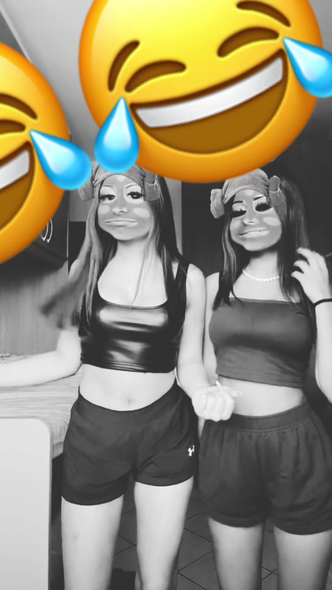 @💗