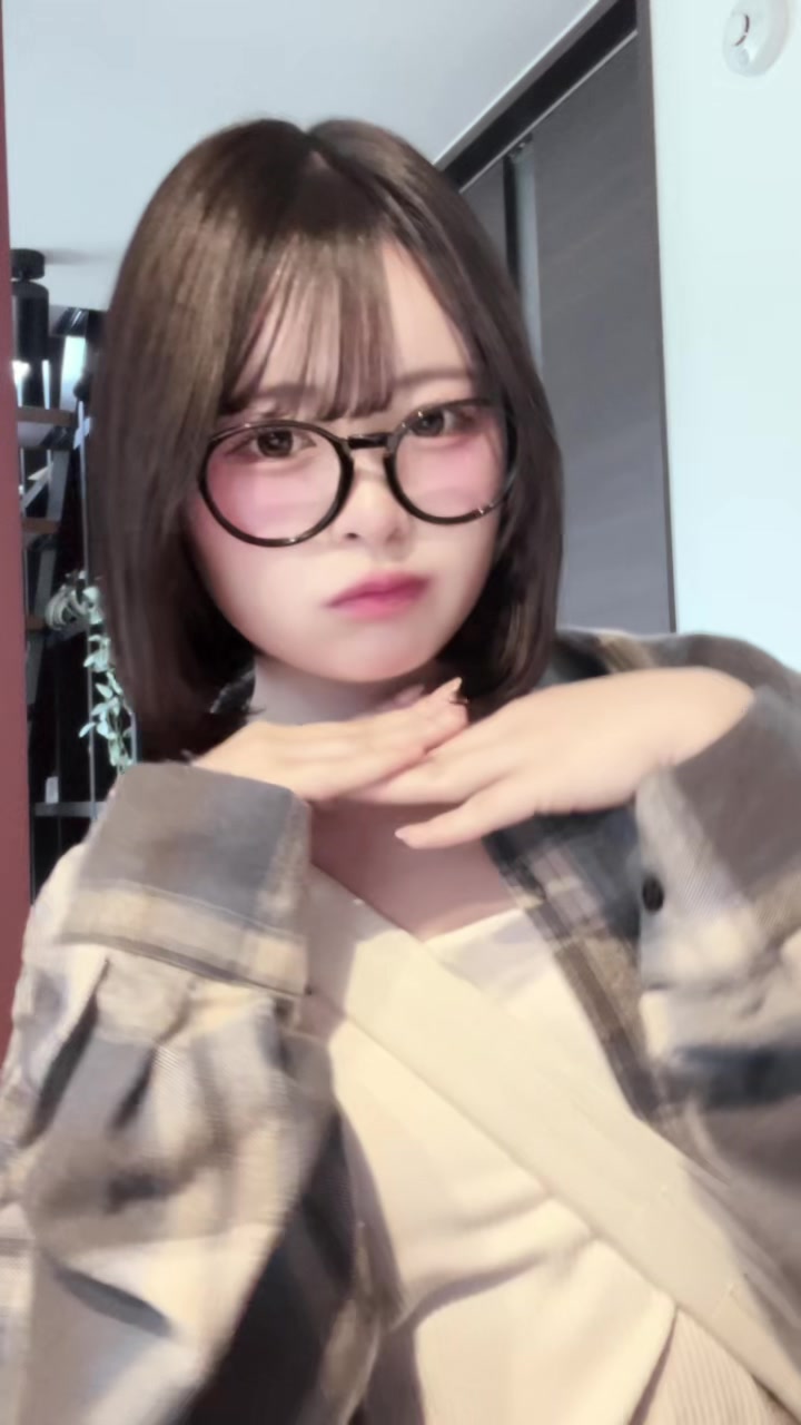 @Yuna🐻🍹