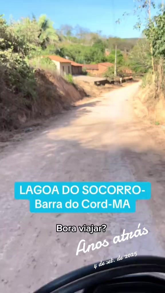 @Valcir Sousa