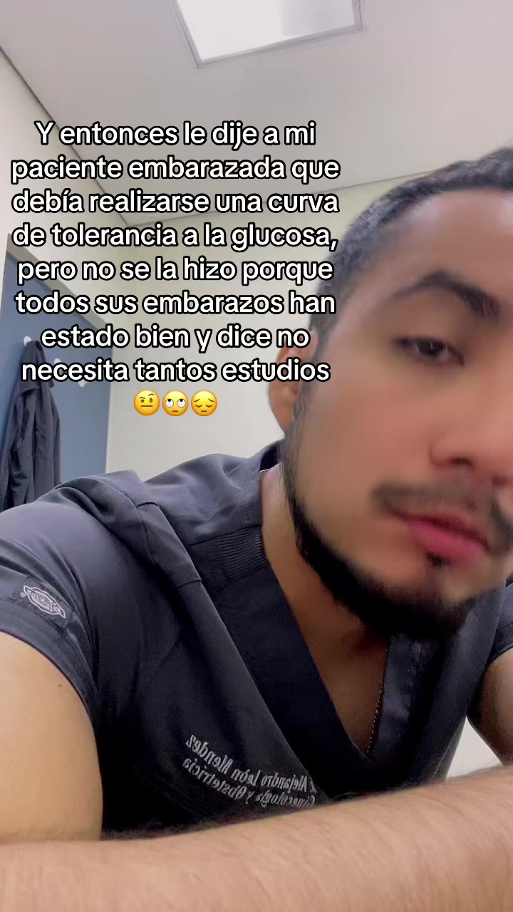 @Dr.Alejandro_Leon