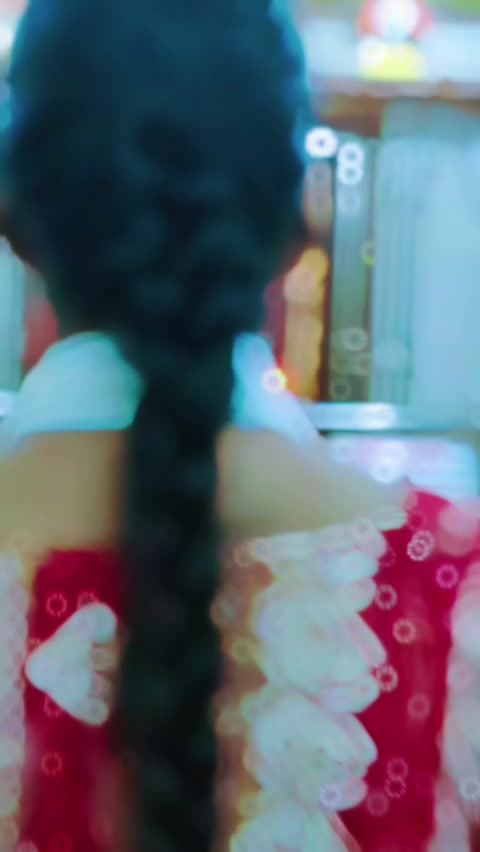@🌜M🌛🔥...❣