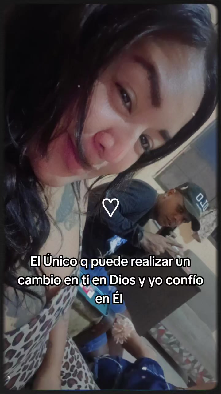 @💋 EVELYN ❤️