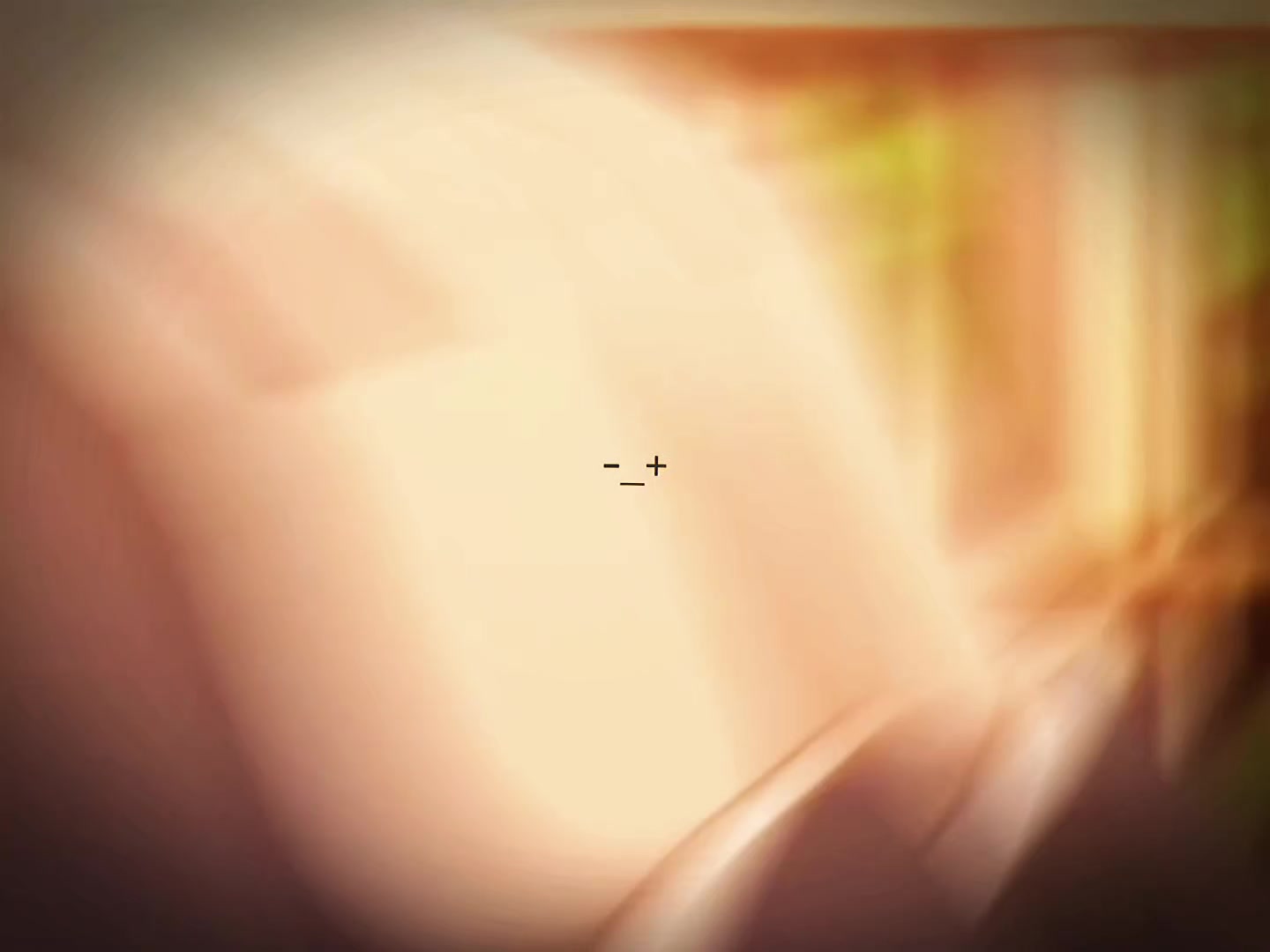 @๐ป๐ด๐
๐ฟ๐ป๐
๐
