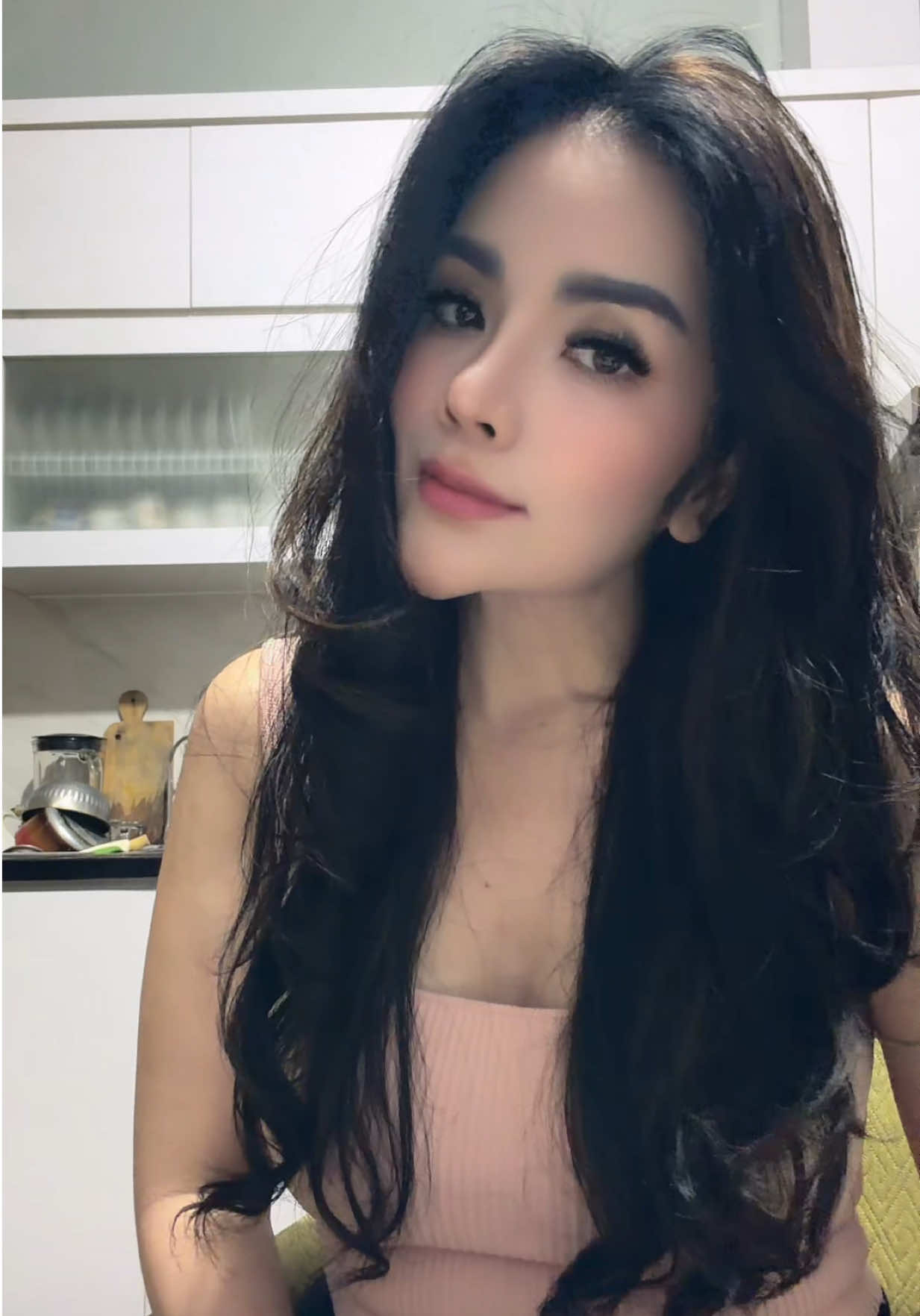 @Siska Lifestyle