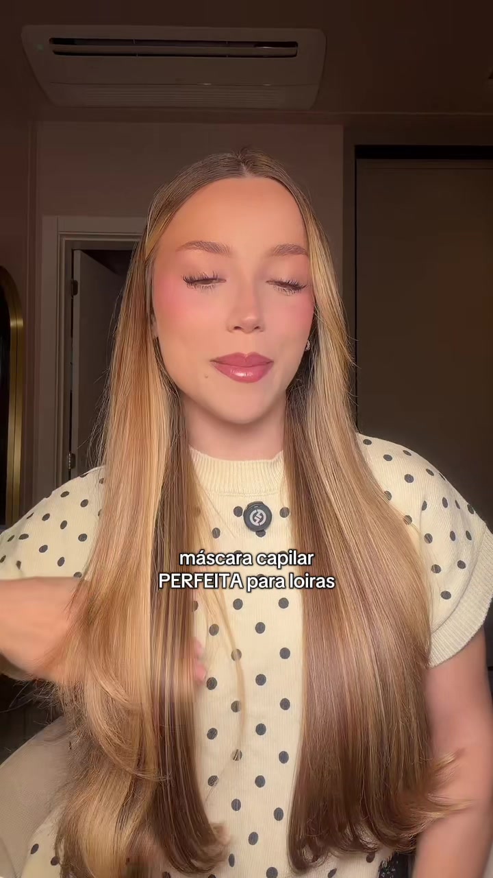 @Gabriela Holanda
