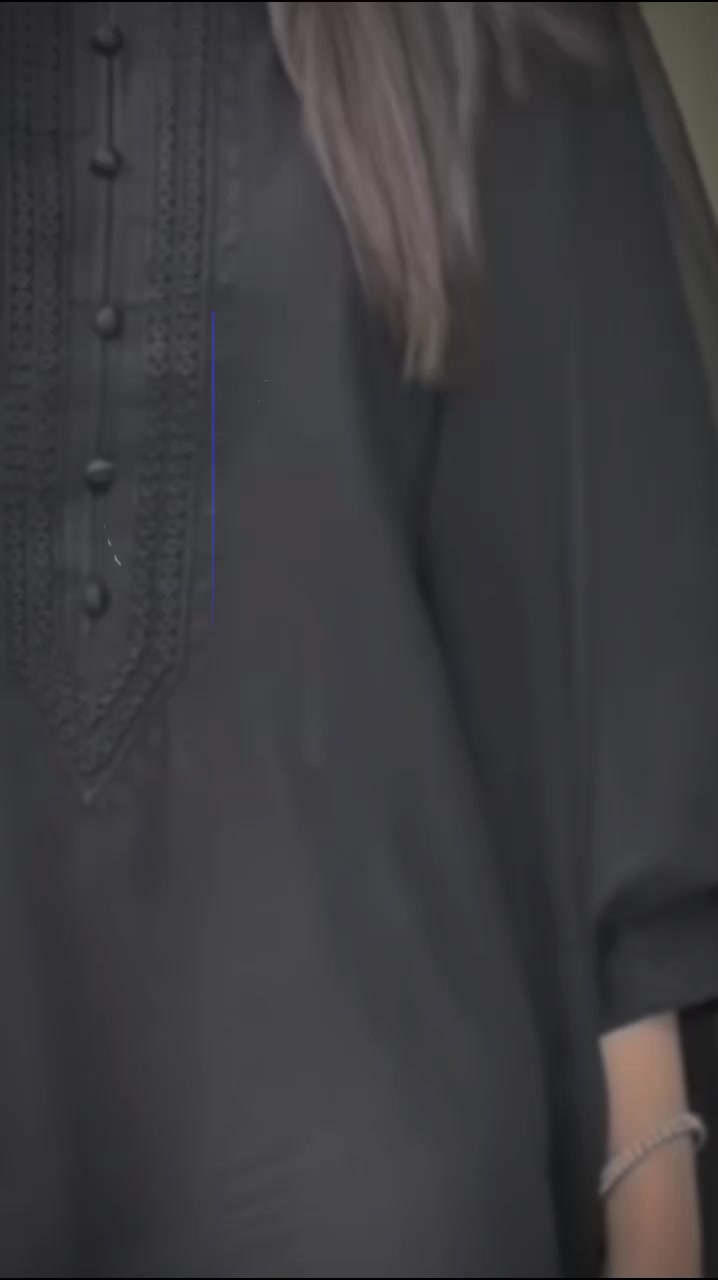 @mino