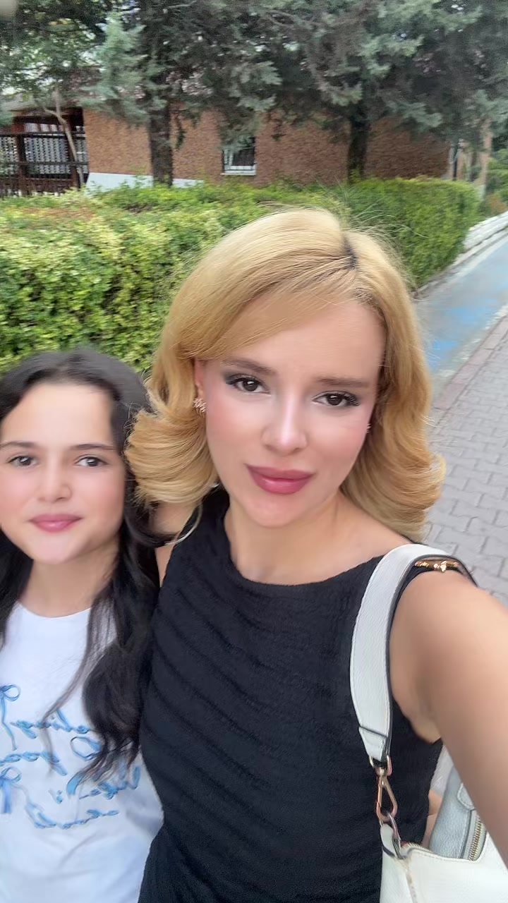@elifsarauysal