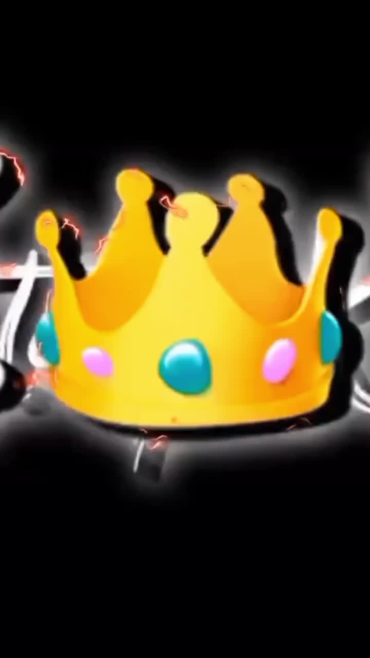 @user038620876