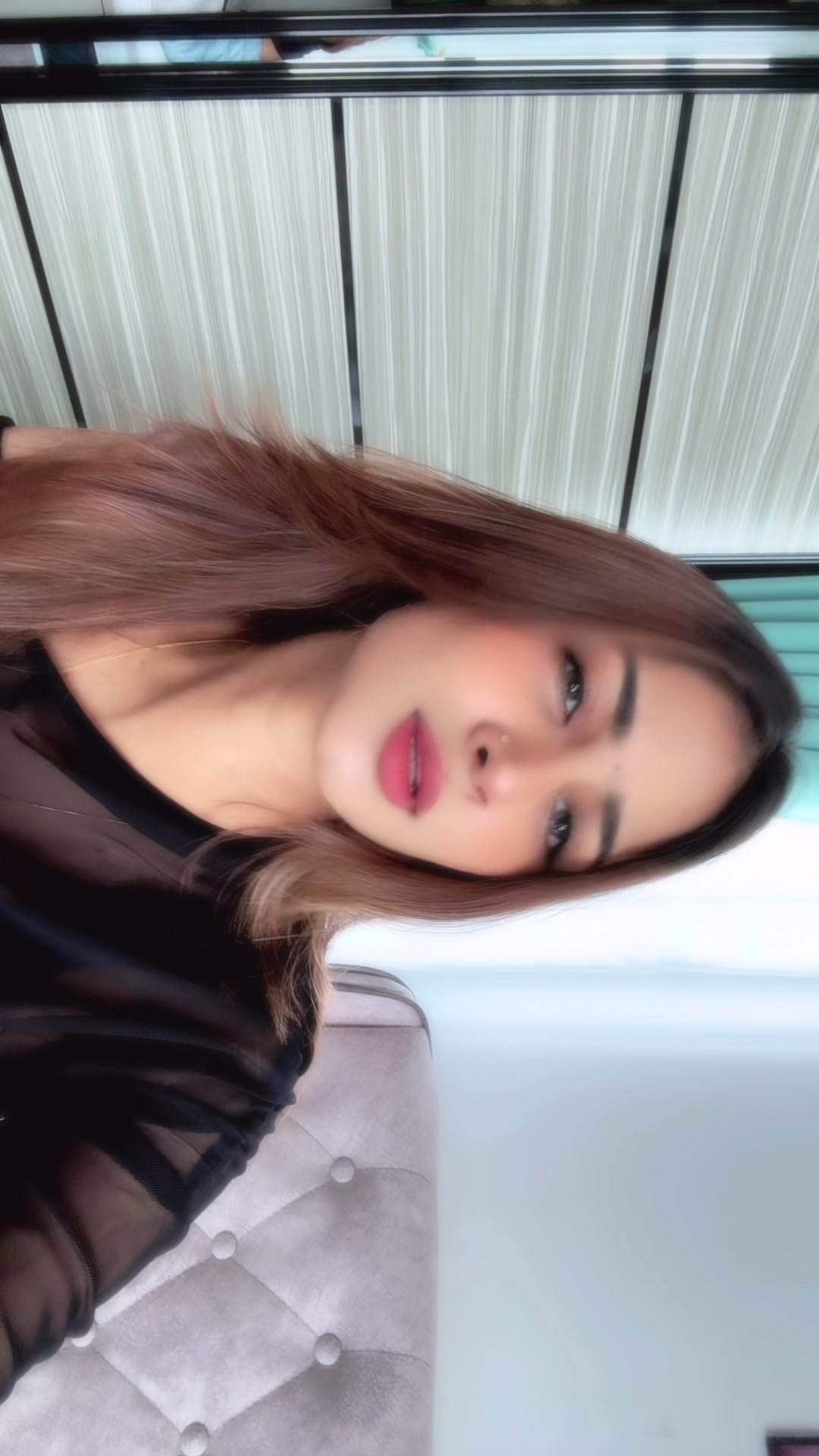 @๐ฟ๐ฒ๐ท๐ท๐ ๐โหโน