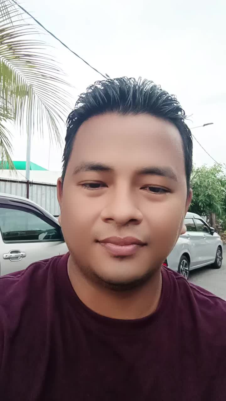 @gautamchaudhary641