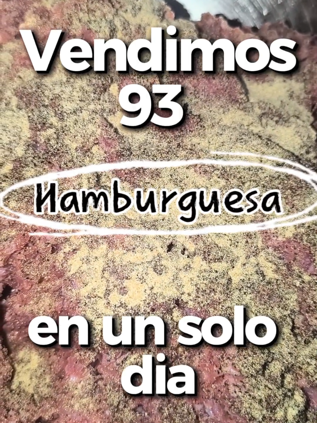 @La cocina de Emi