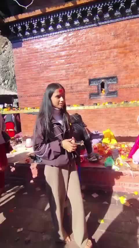 @Ashu_Don....🌸😎🇳🇵🇳🇵