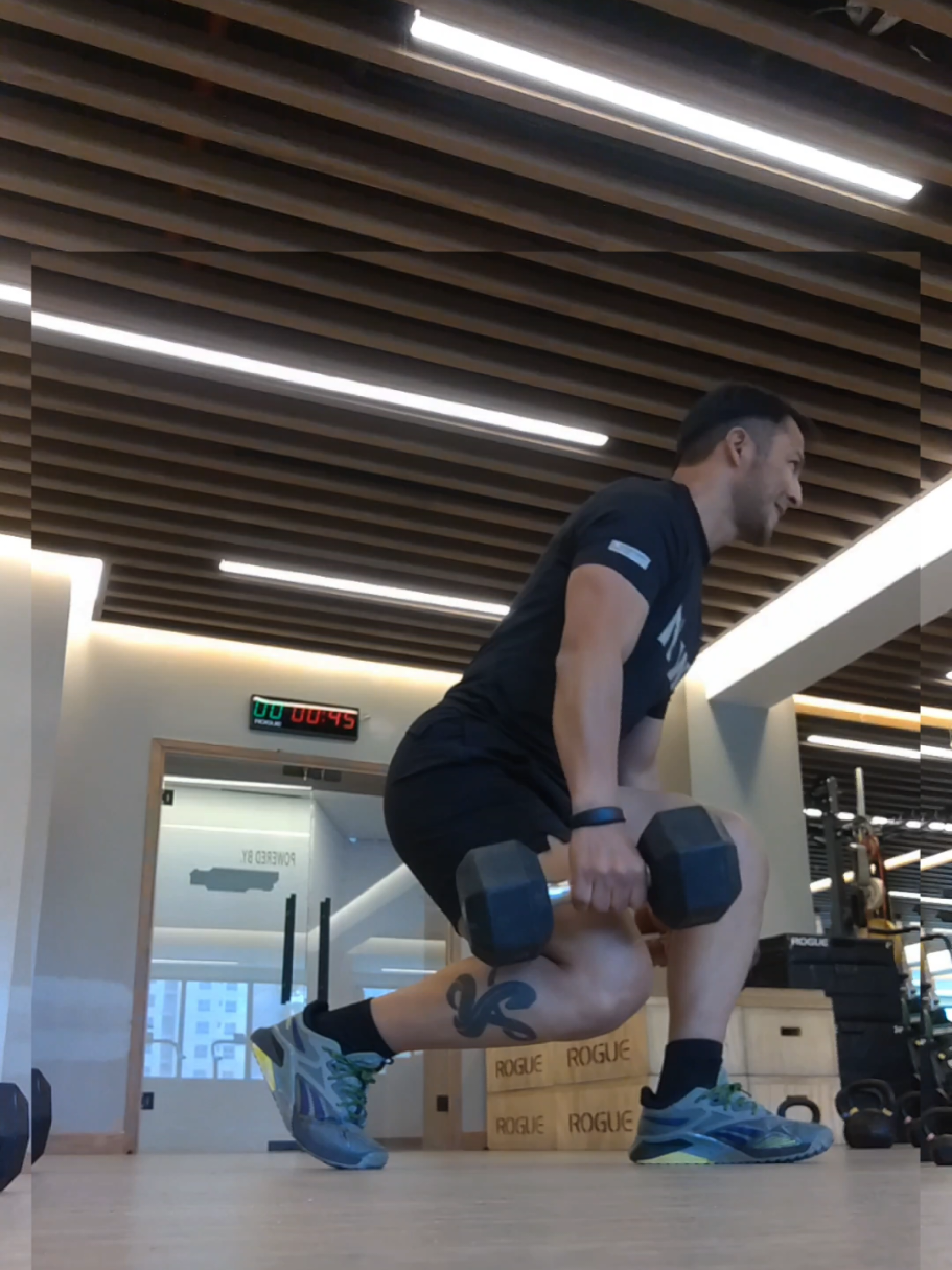 @Carlos Garc&iacute;a
