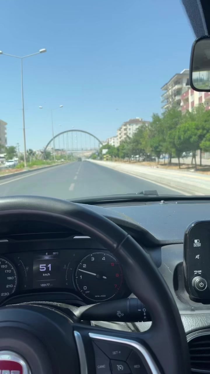 @MEHMET KURTARAN