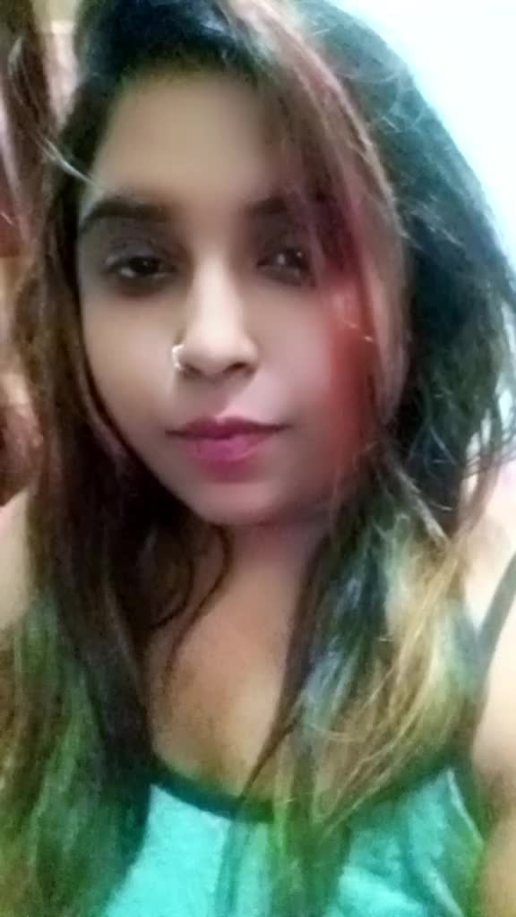 @Priya Swit