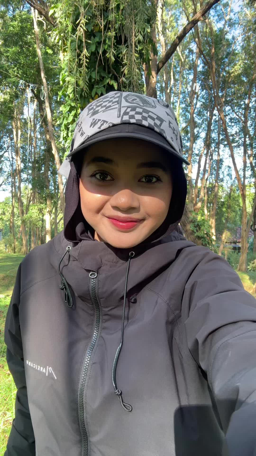 @Bellanatha