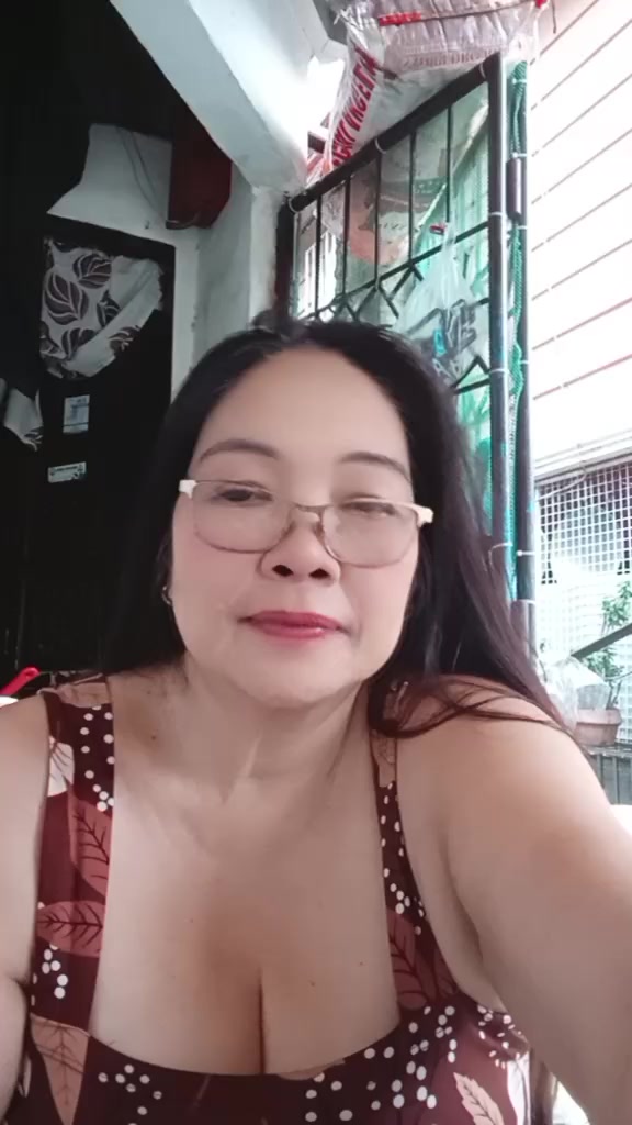 @marie Pablo