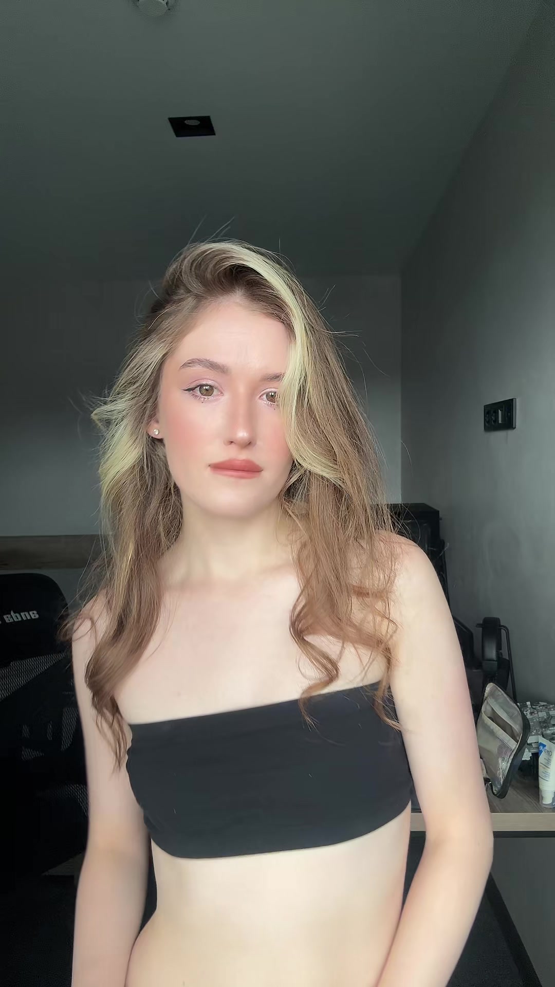 @xpainiha
