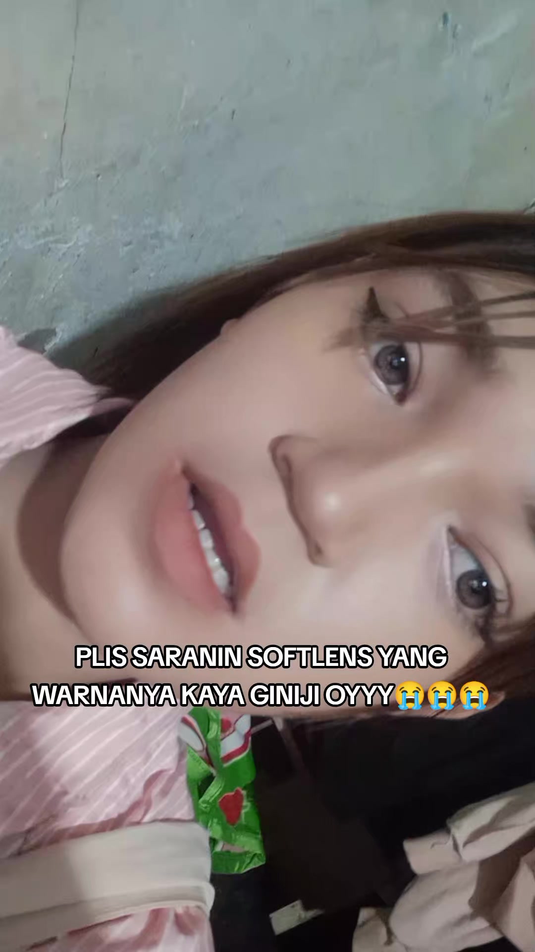 @avia💤