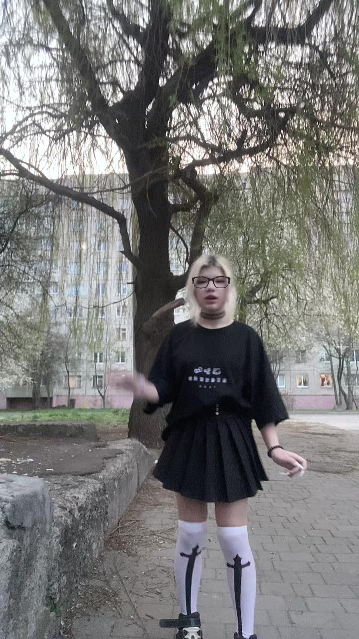 @фларик