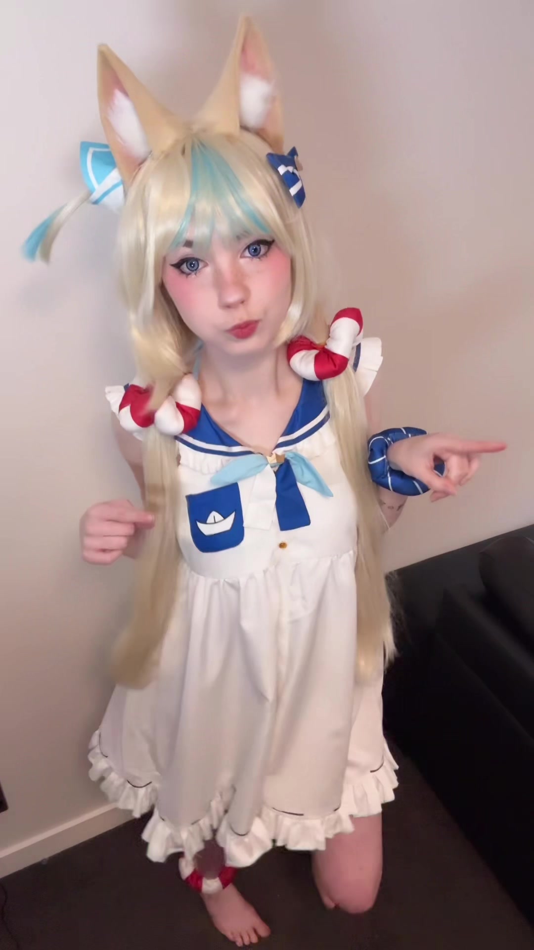 @angel