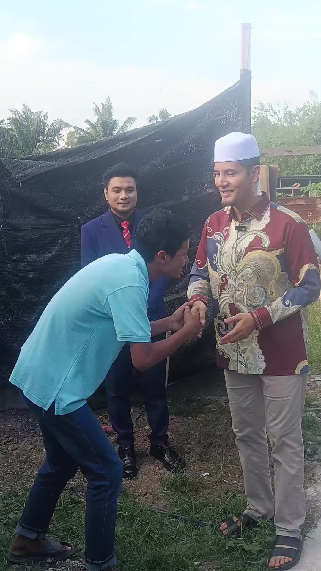 @Haflz Haflz
