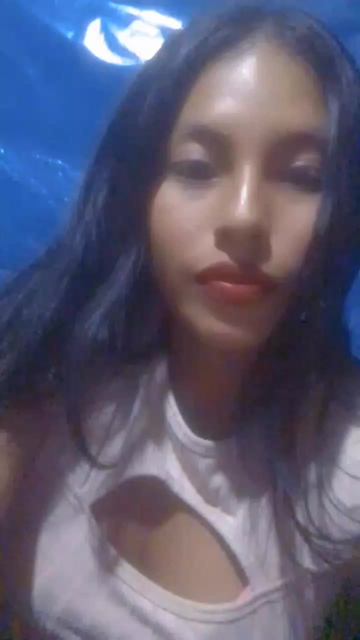 @luz 123456