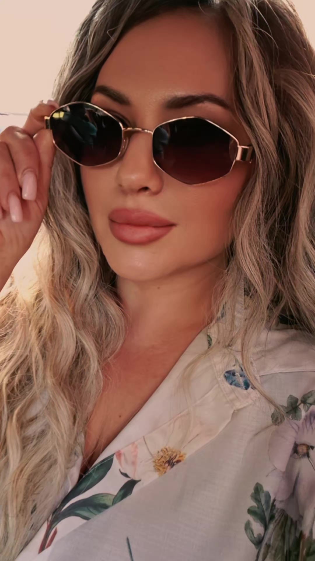 @Marina Ivanovna