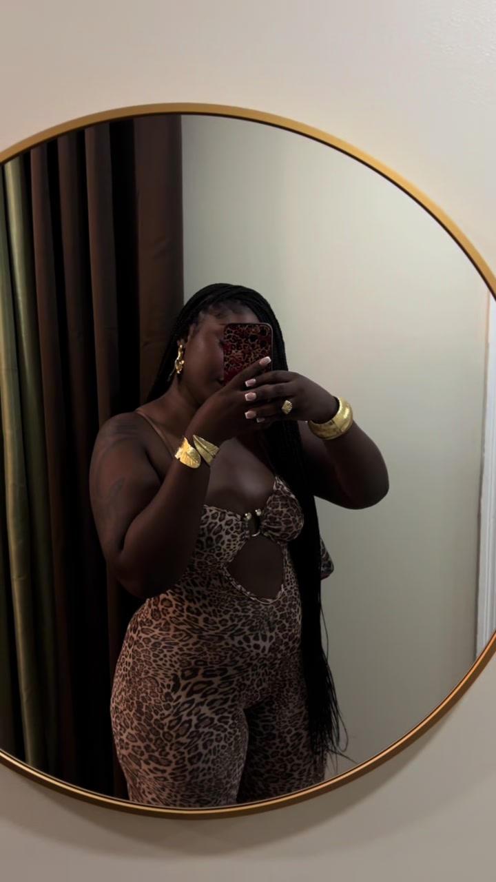 @444-jusellglasgow🐆