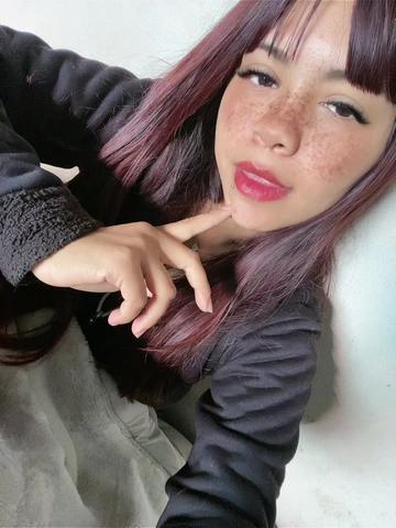 @Daiii💋