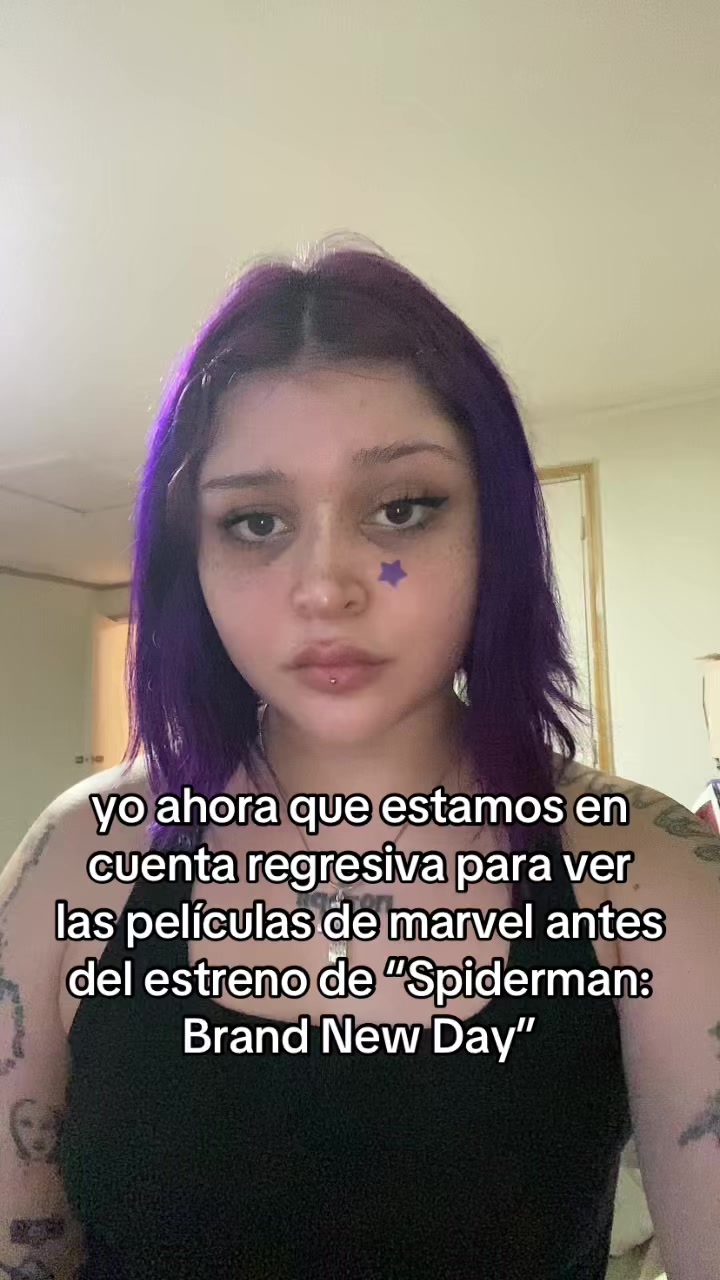 @jugo zuko 🧃