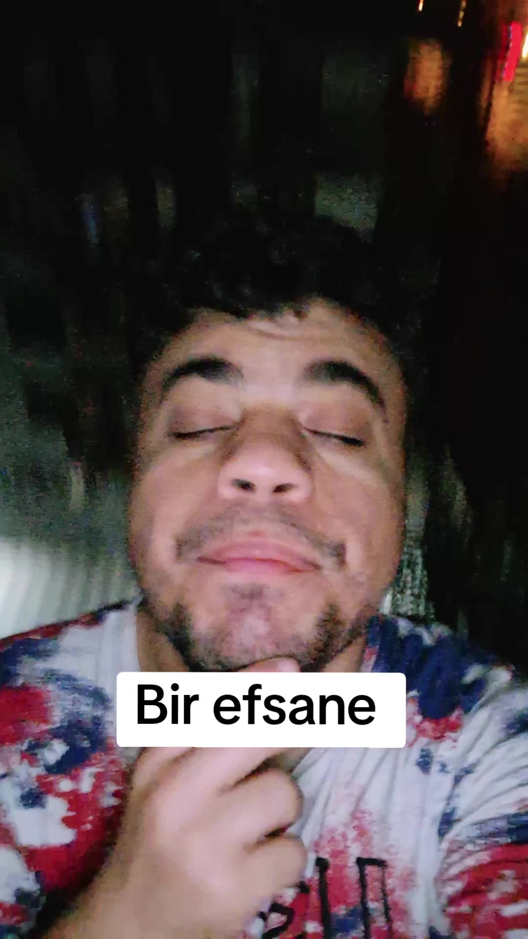 @Kimbumehmetcan