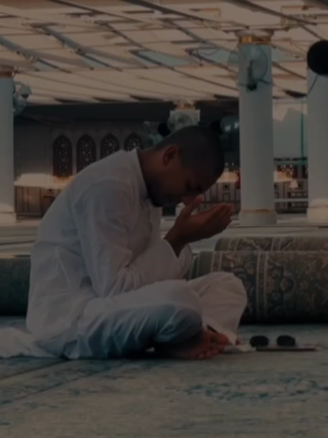 @حمد