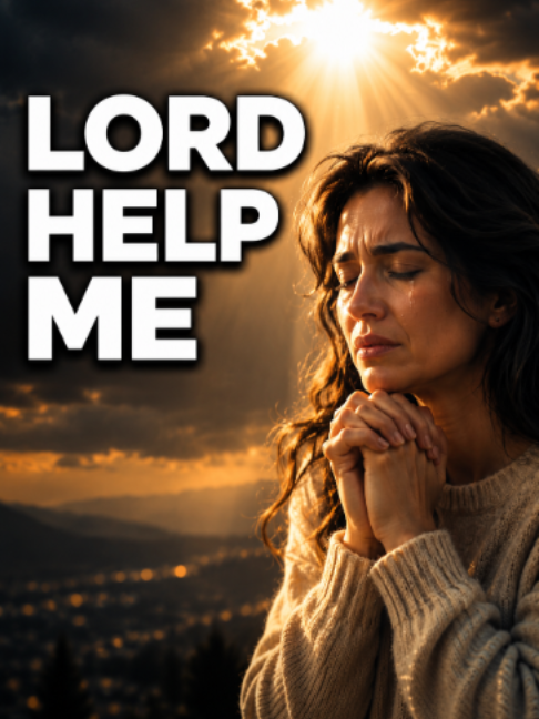 @Five Minutes With God
