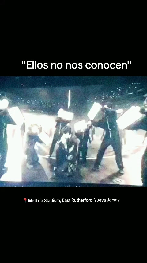 @Universo Púrpura