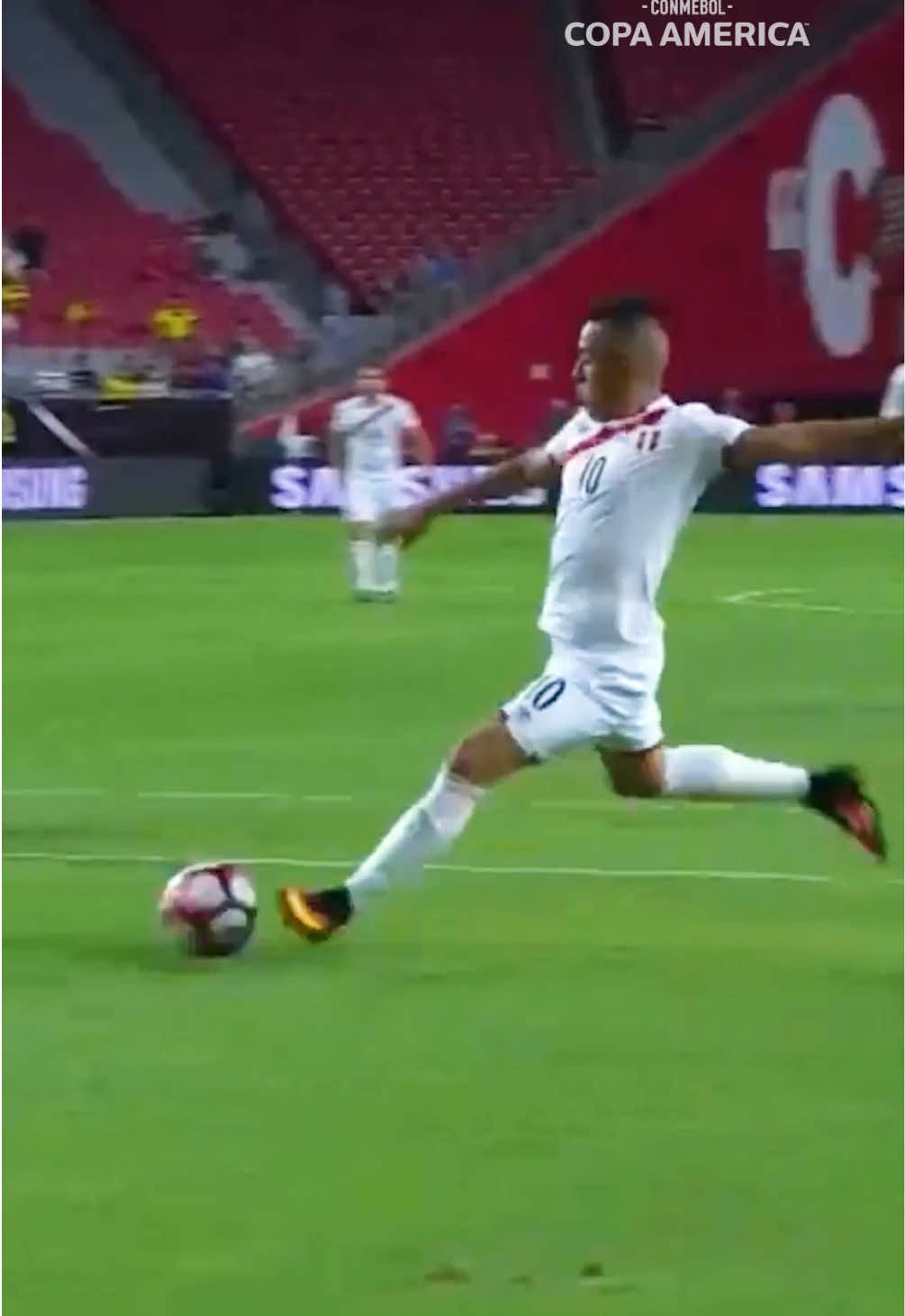 @copaamericaeng