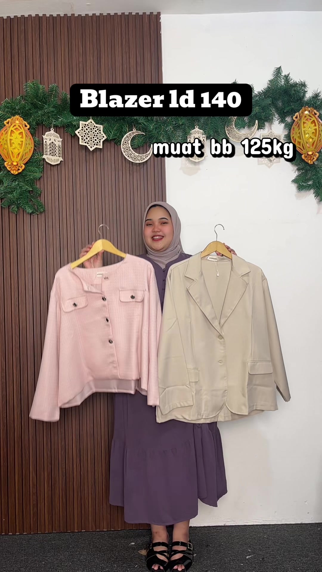 @Mokmok