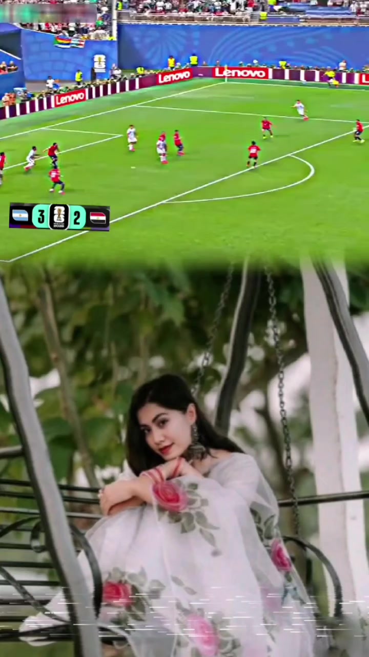 @🆀🆄🅴🅴Ⓝ_Ⓡ🅾🅾Ⓟ🅰