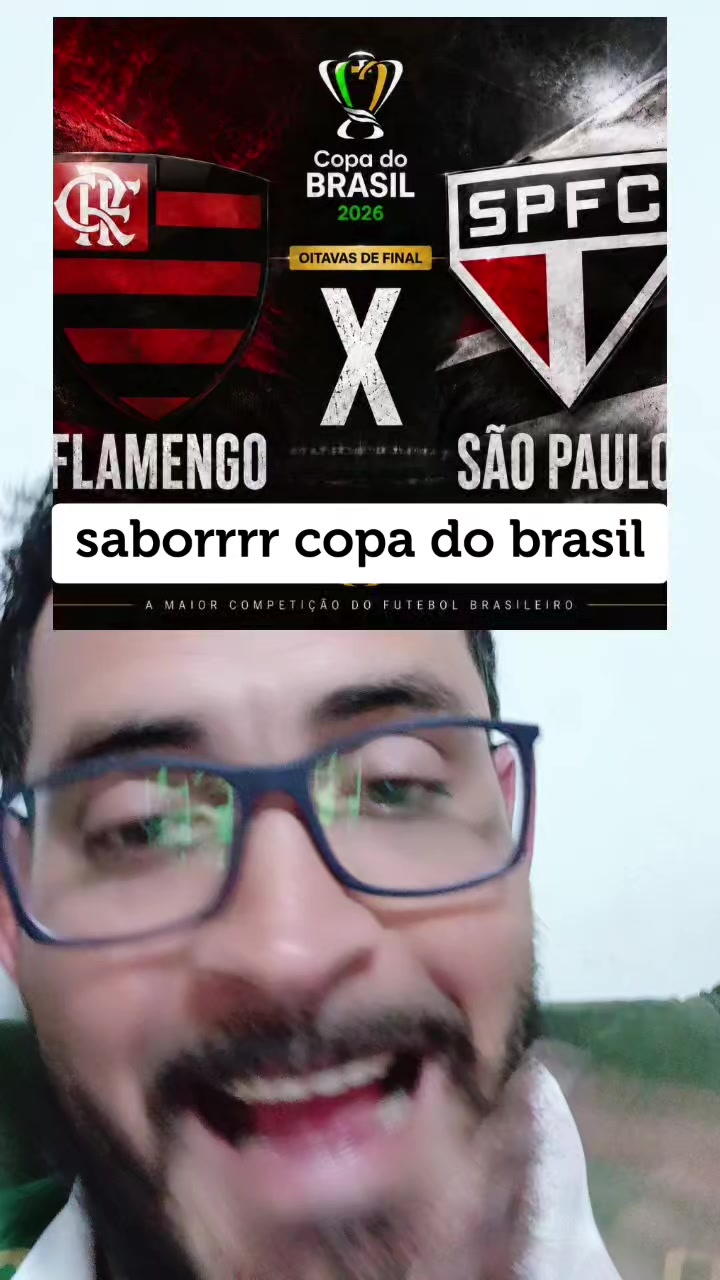 @Juninho