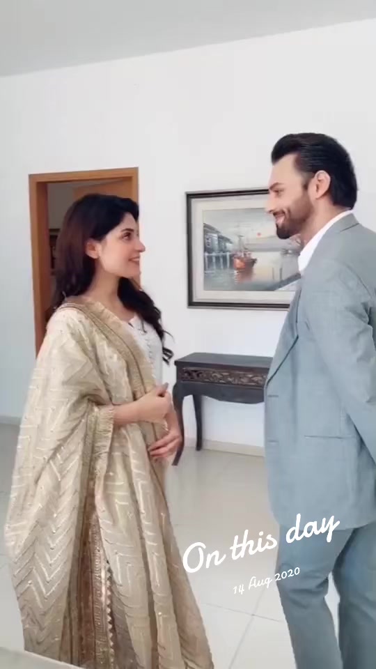 @Èllie