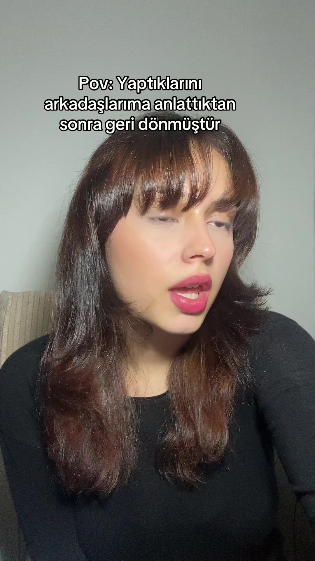 @goksusekeroglu