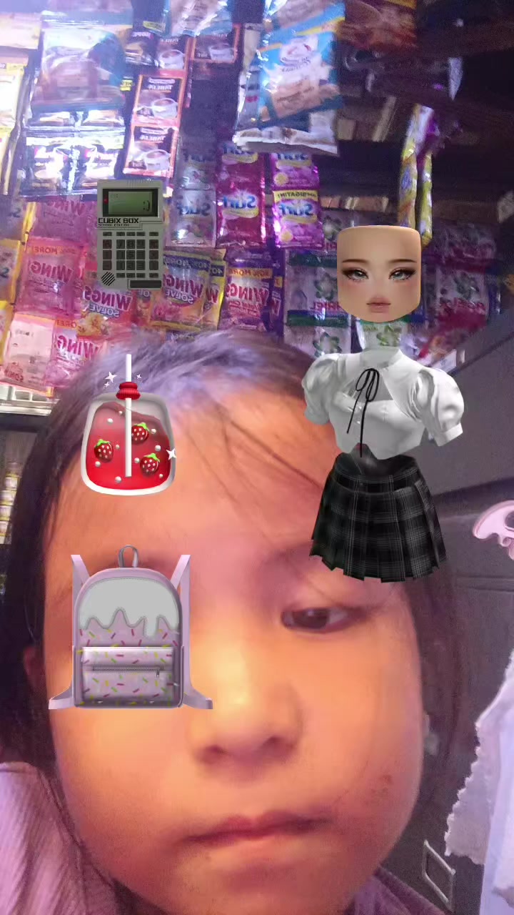 @Mommy Jane & baby aliyah