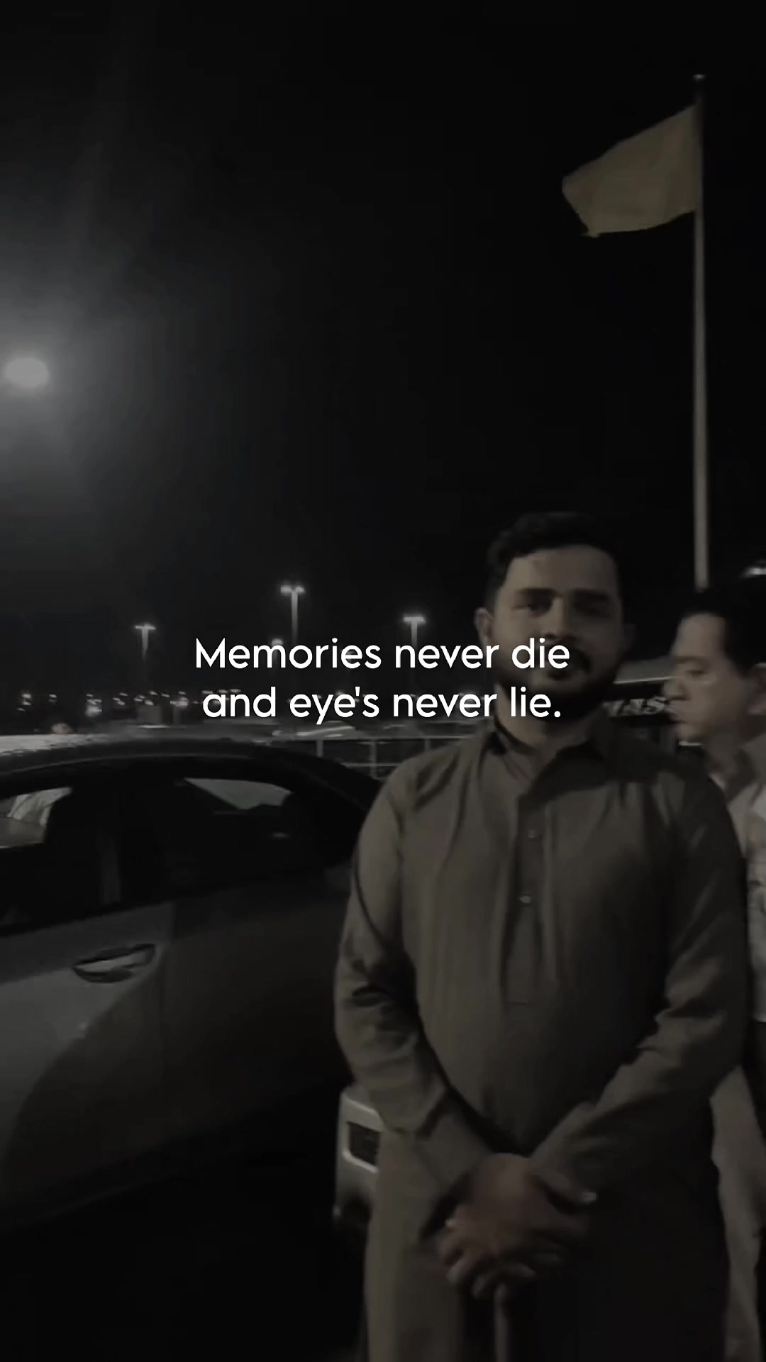 @Azhar Raees