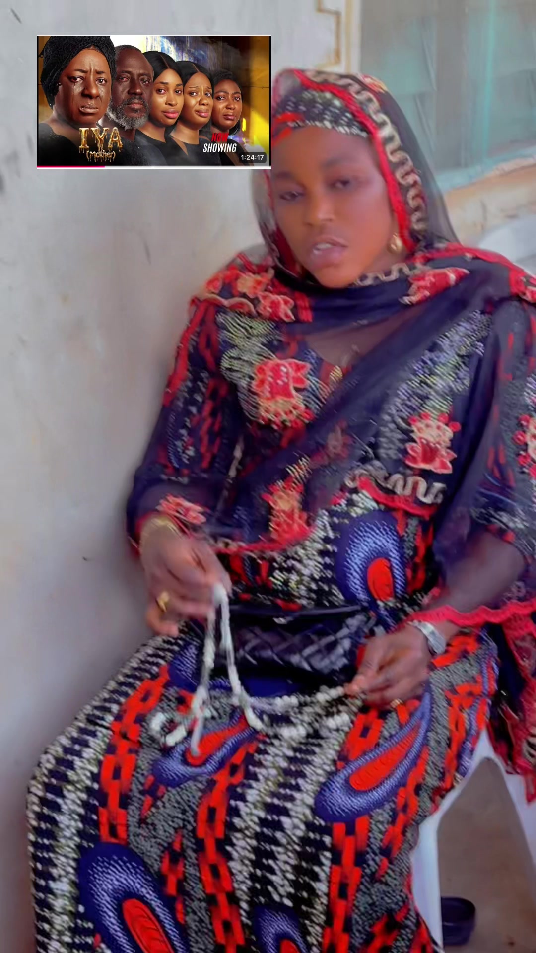 @꧁ omowumi Idera❤️꧂