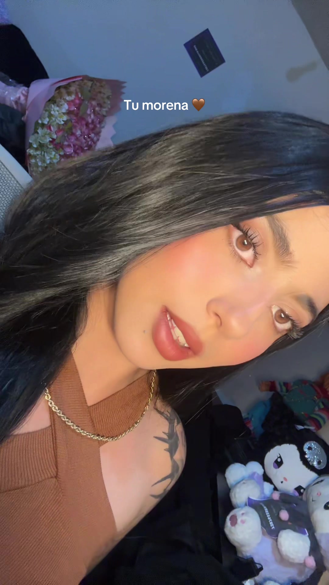 @Angie 🍓