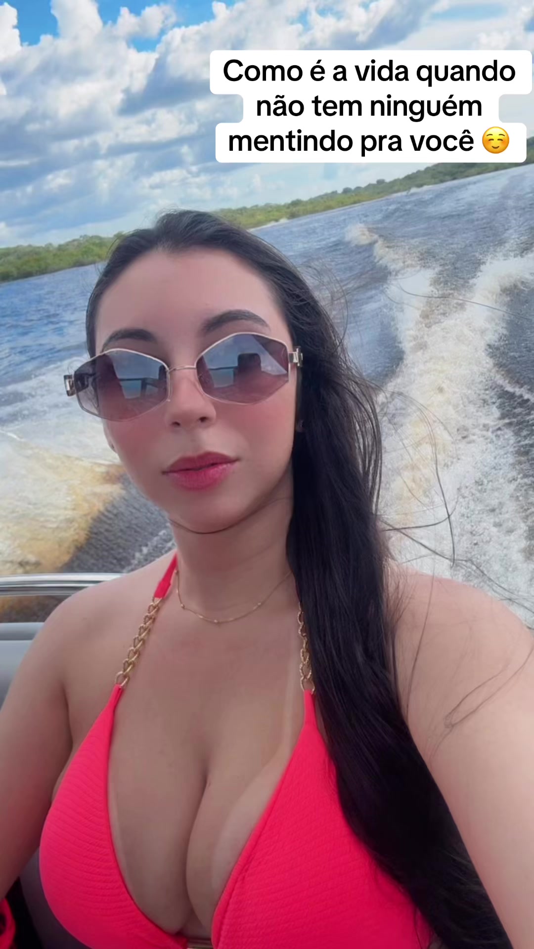 @Luiza