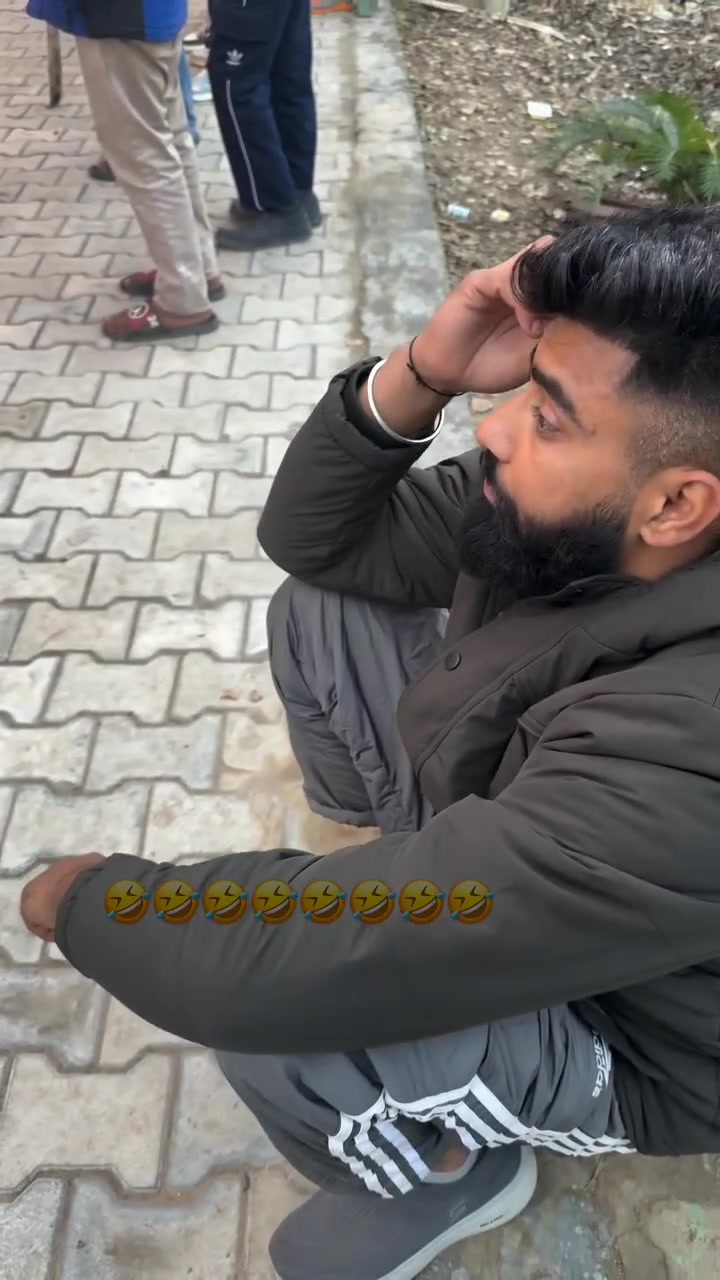 @manishoker7