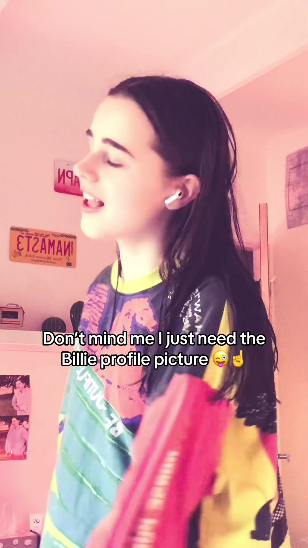 @Ashhhh